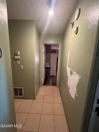 $350,000 | 17350 Sweetaire Avenue, Lancaster, CA 93535
