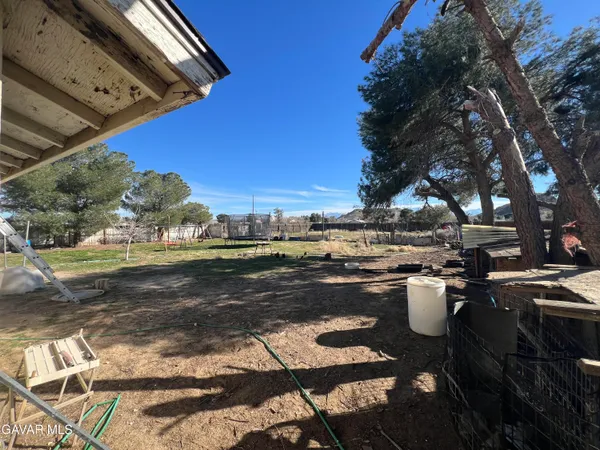 $350,000 | 17350 Sweetaire Avenue, Lancaster, CA 93535