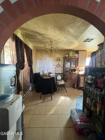 $350,000 | 17350 Sweetaire Avenue, Lancaster, CA 93535