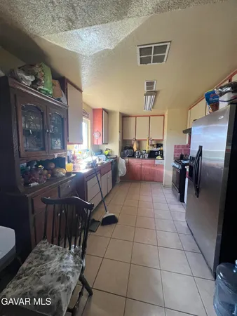 $350,000 | 17350 Sweetaire Avenue, Lancaster, CA 93535