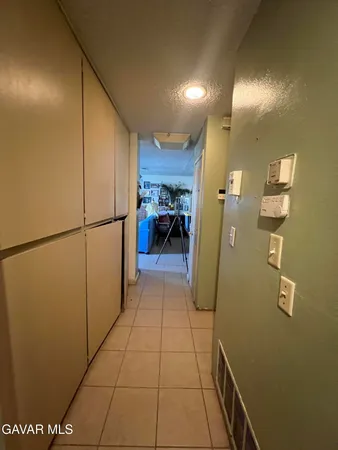 $350,000 | 17350 Sweetaire Avenue, Lancaster, CA 93535