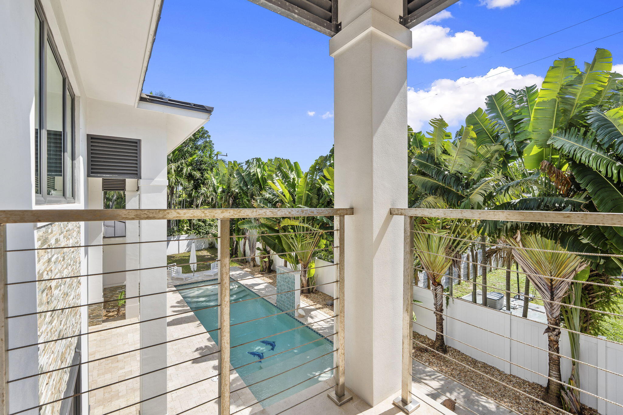 742 Marble Court Boca Raton, FL 33432 - Photo 42 of 94 38-web-or-mls-DSC04423