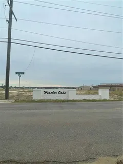 $99,900 | 133 Sophia Drive, Luling, LA 70070