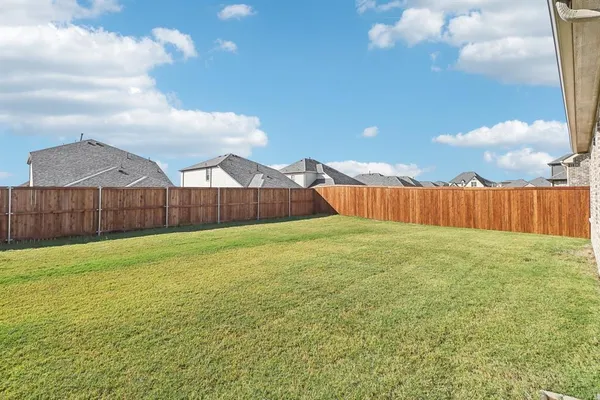 $2,595 | 1217 Renato Drive, Anna, TX 75409