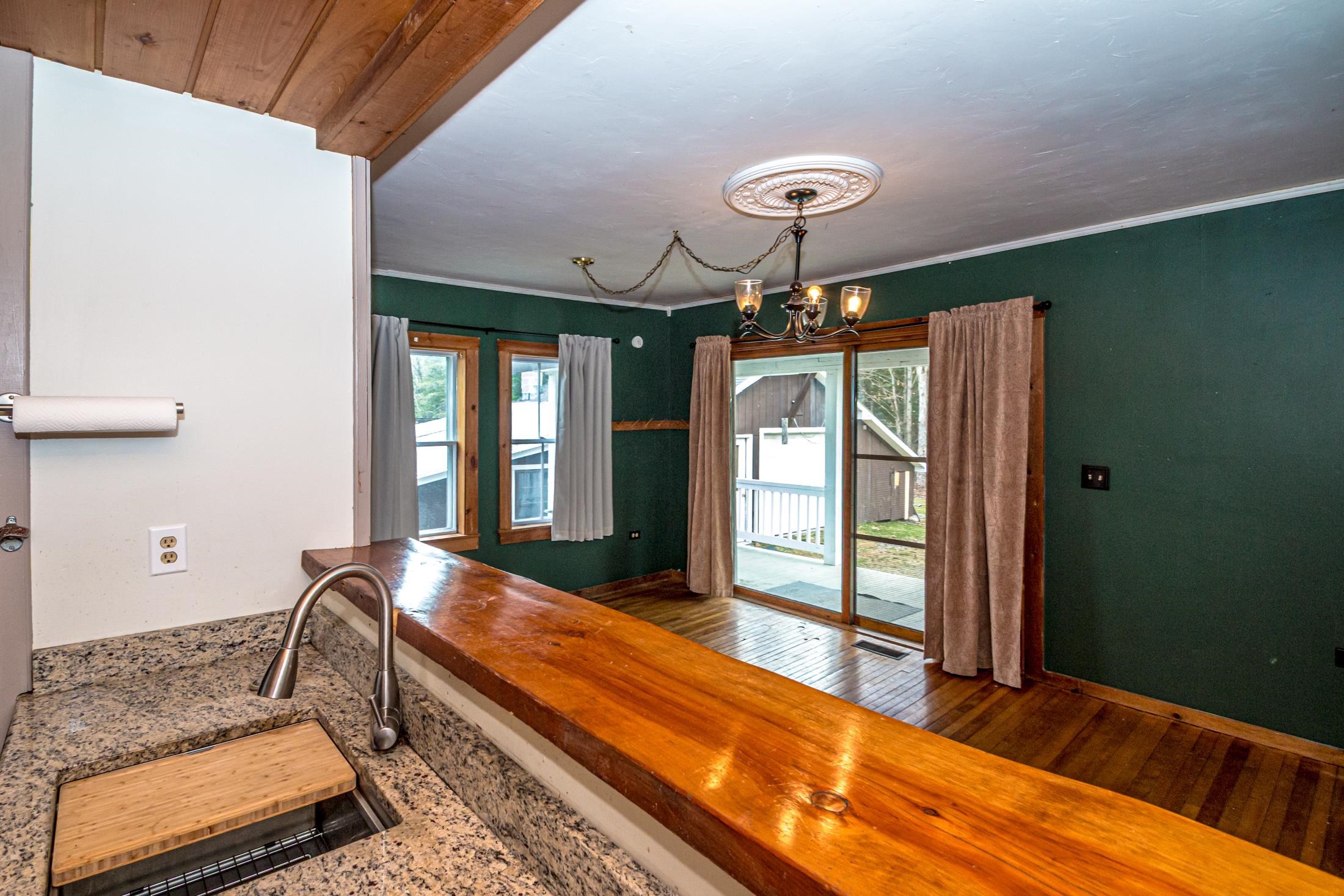 64 Portland Street Lancaster, NH 03584 - Photo 17 of 45