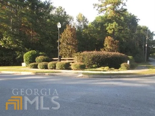 $72,500 | Lot 68 Waverly Drive, Unit 1, Griffin, GA 30224