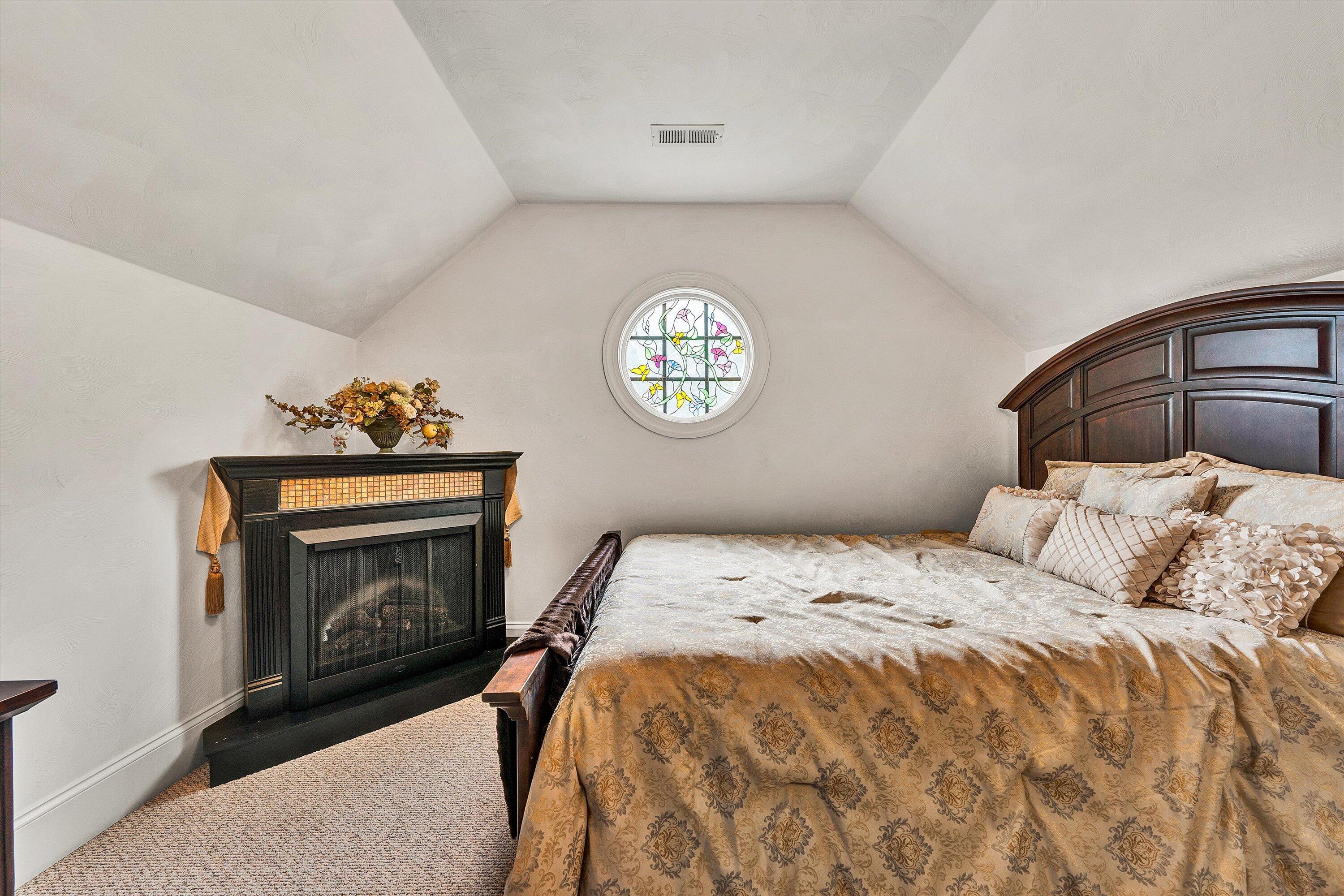 1483 Morgans Church Road Bedford, VA 24523 - Photo 58 of 103 054-SGP-09645
