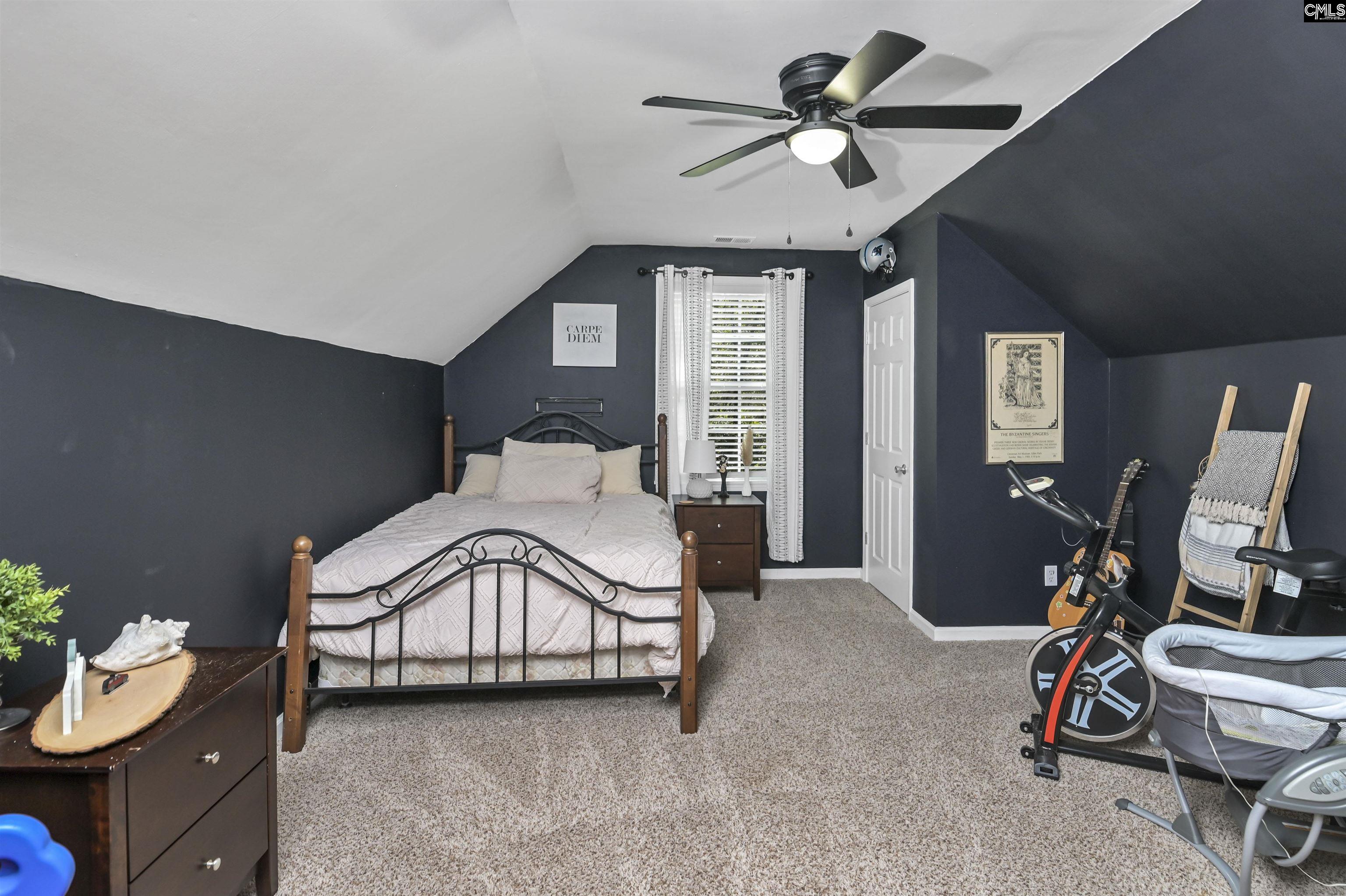 505 Lost Branch Road Lexington, SC 29072 - Photo 22 of 27