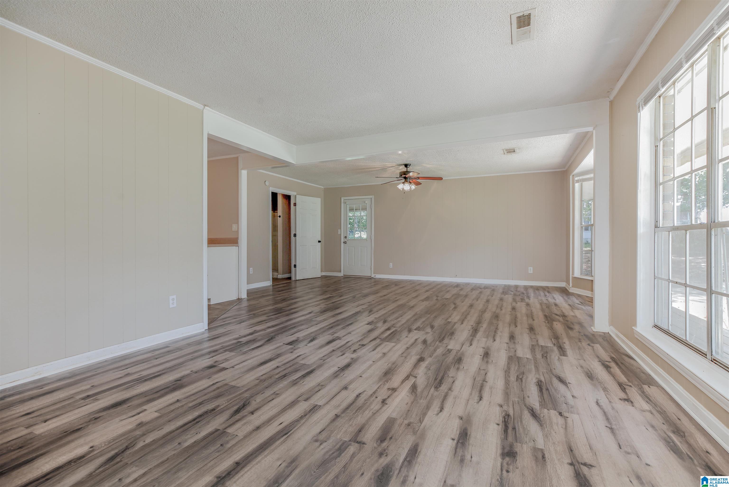 5127 Terry Heights Road Pinson, AL 35126 - Photo 9 of 30