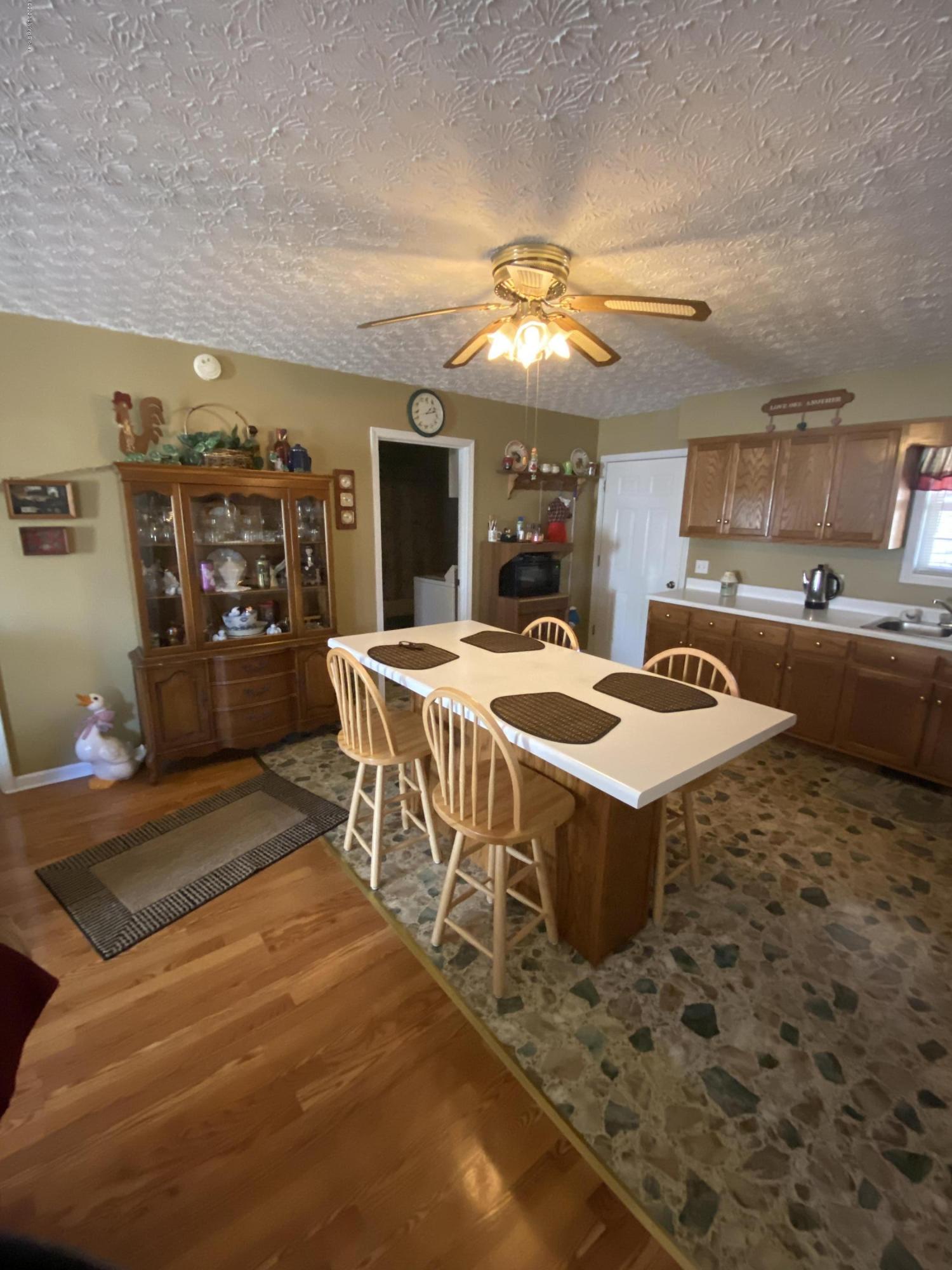 103 Hillview Camp Road Bee Spring, KY 42207 - Photo 30 of 56 IMG-4733