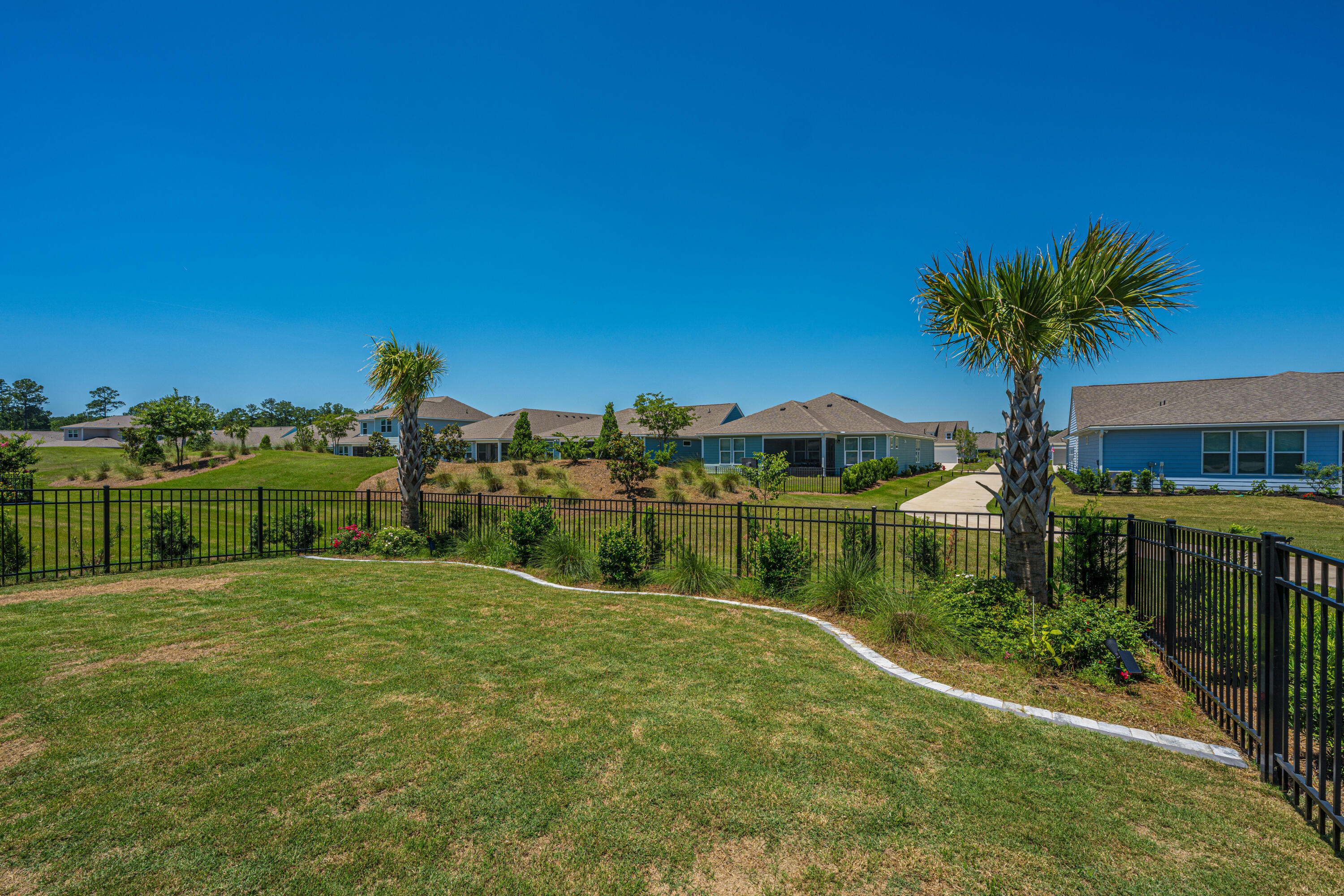 322 Autumn Azalea Way Summerville, SC 29486 - Photo 45 of 69