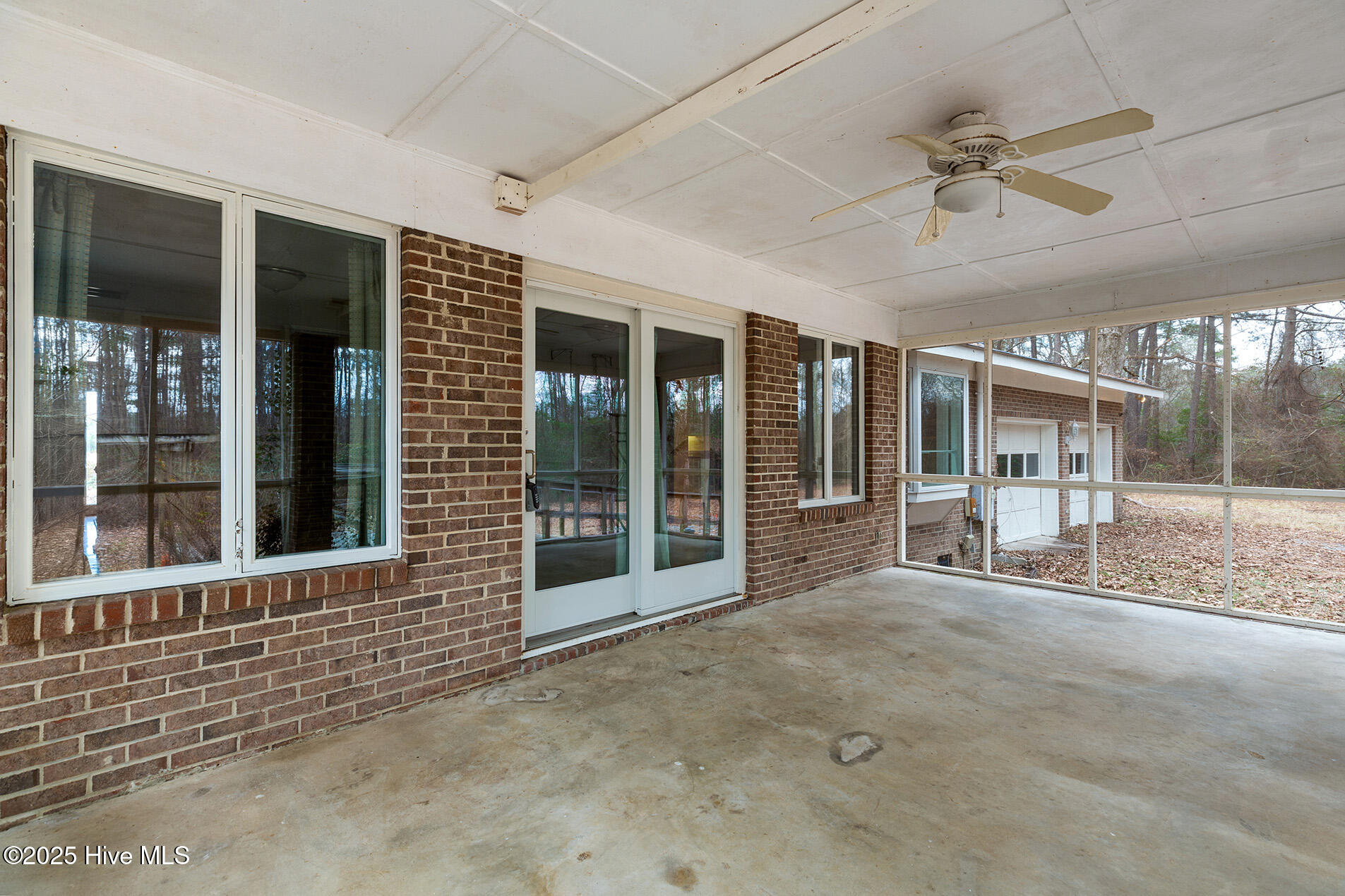 4424 Tuckahoe Road Ivanhoe, NC 28447 - Photo 44 of 71 Tuckahoe4424-18prchShaneL33A5327-CR2
