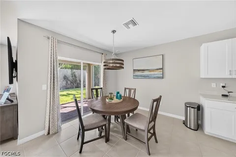 $295,000 | 18508 Marlin Kite Lane, North Fort Myers, FL 33917