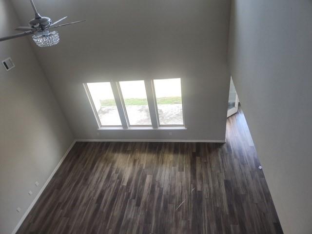 6881 Delta Ridge Avenue Slidell, LA 70461 - Photo 11 of 32 Gallery Image 11