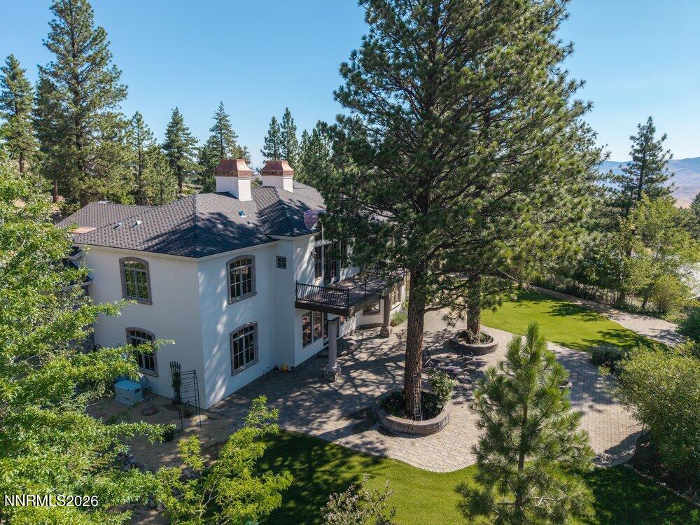 4810 West Pinewild Road Reno, NV 89511 - Photo 4 of 88 004_dji_20260716093933_0034_d_117