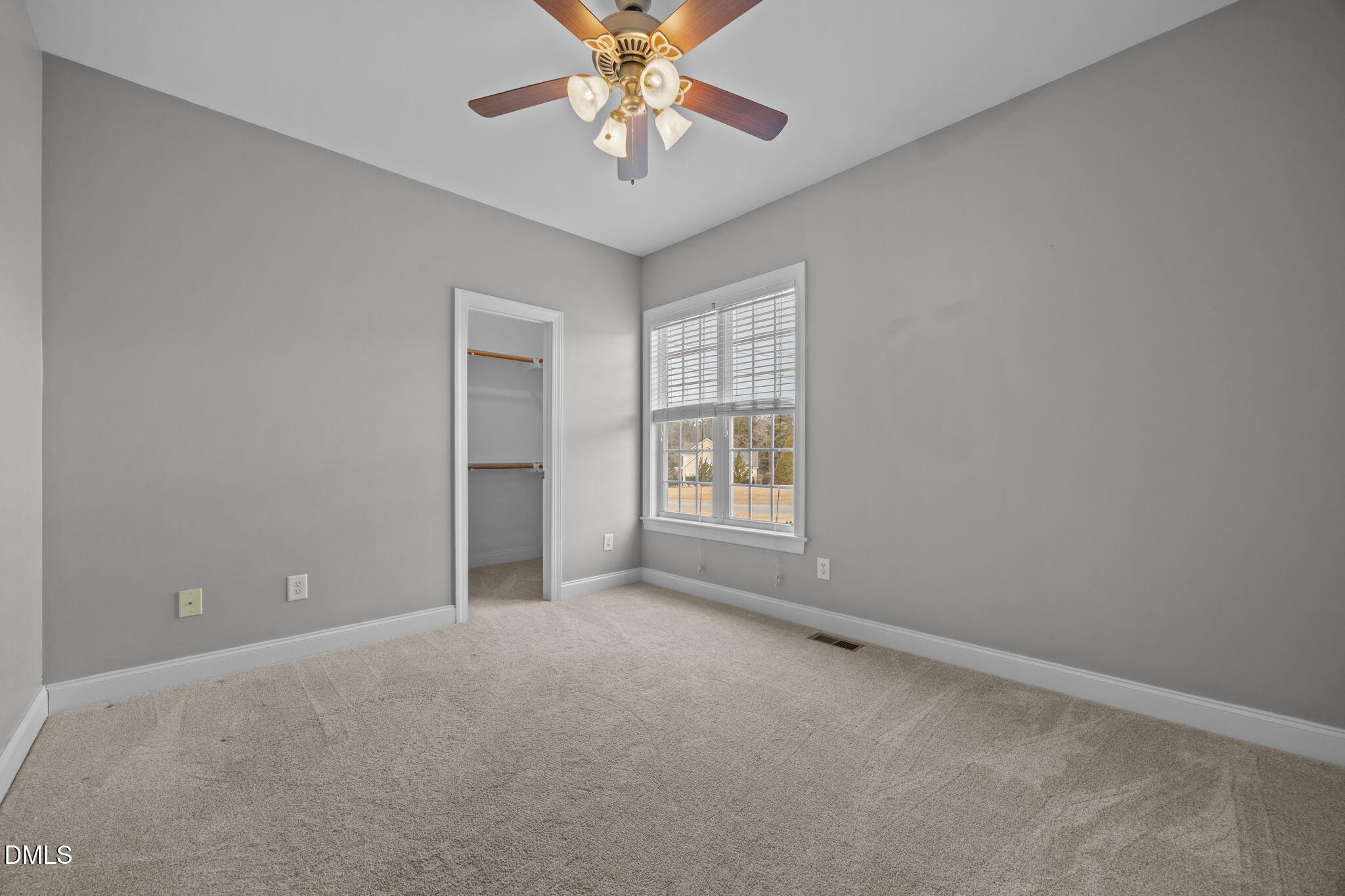 16 Keystone Court Angier, NC 27501 - Photo 23 of 46 28-web-or-mls-IMG_1093