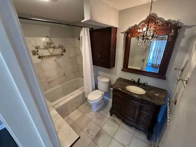 $4,000 | 2720 Leeville Pike, Lebanon, TN 37090