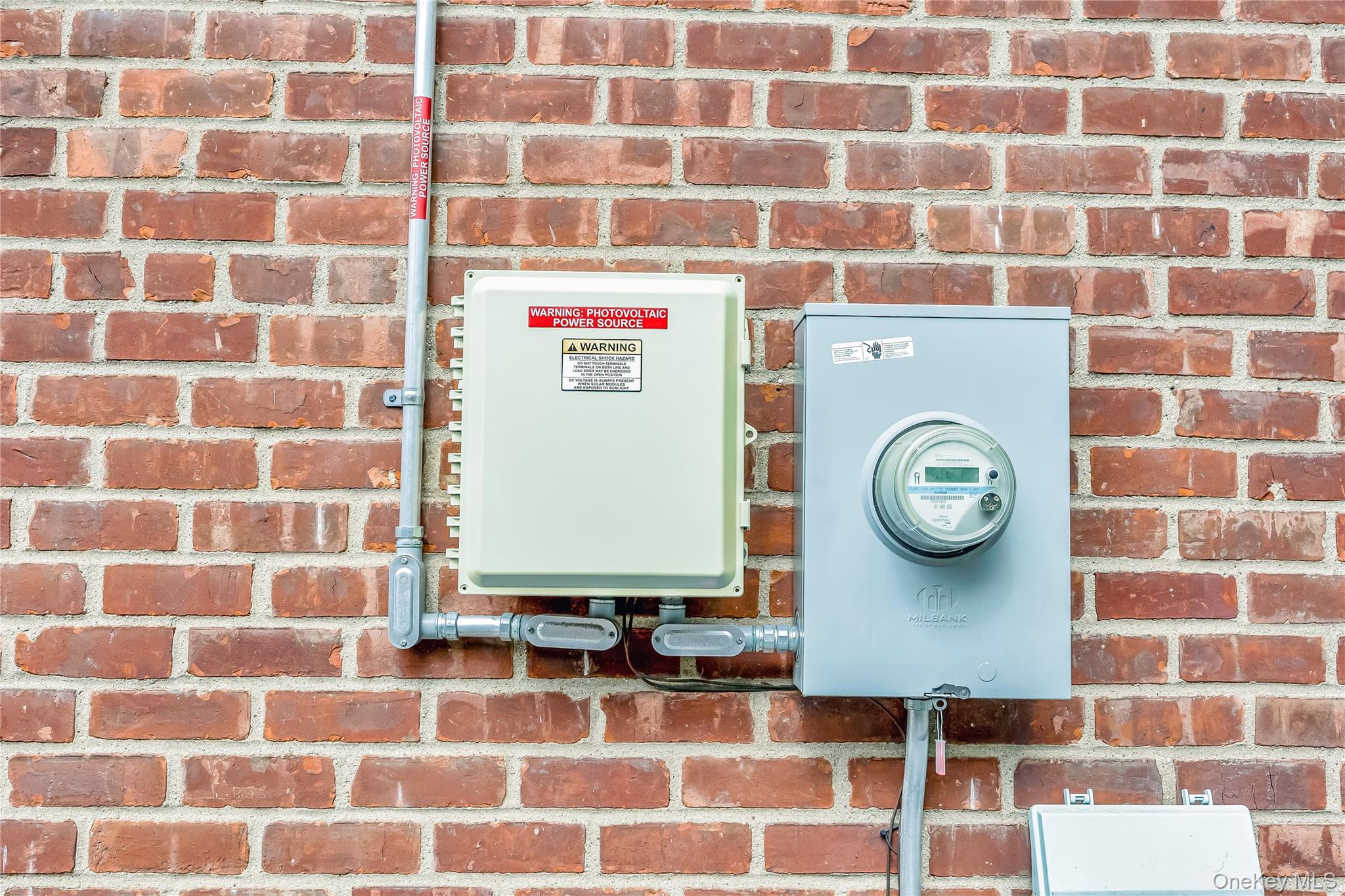 65-32 170th Street Queens, NY 11365 - Photo 18 of 24 a picture of a bathroom with a sink and a mirror