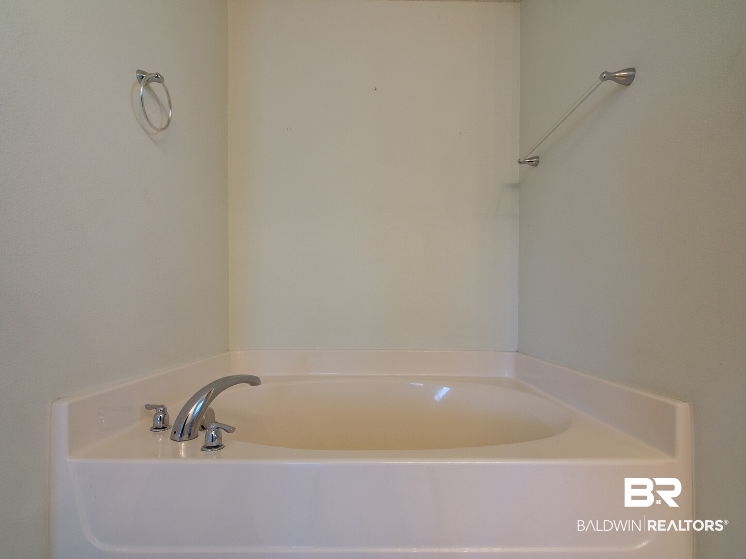 14722 Pawnee Court Foley, AL 36535 - Photo 18 of 43