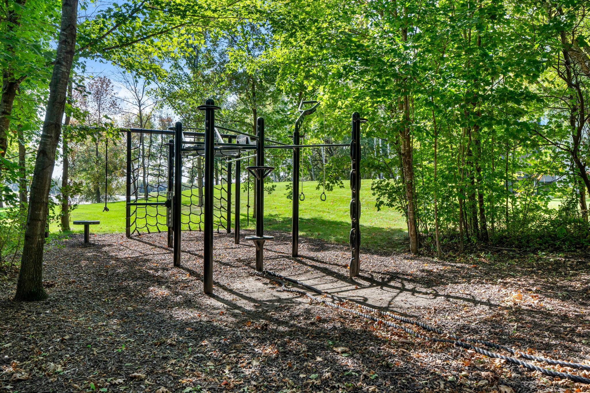 746 Peninsula Point Road Shakopee, MN 55379 - Photo 61 of 70