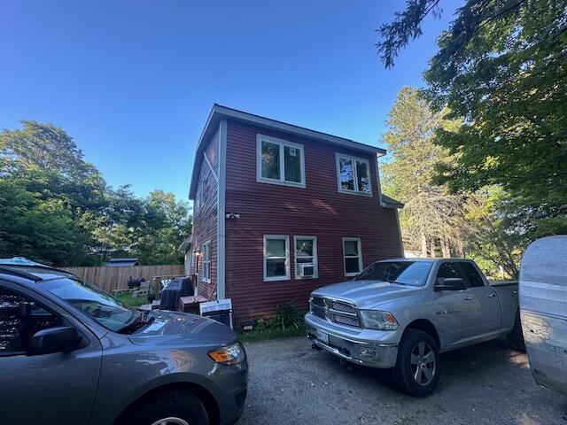 107 Thomas McClellan Road Farmington, ME 04938 - Photo 12 of 30 IMG_5457