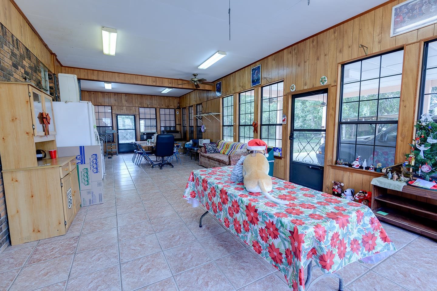 7553 Hoppes Drive Foley, AL 36535 - Photo 9 of 25