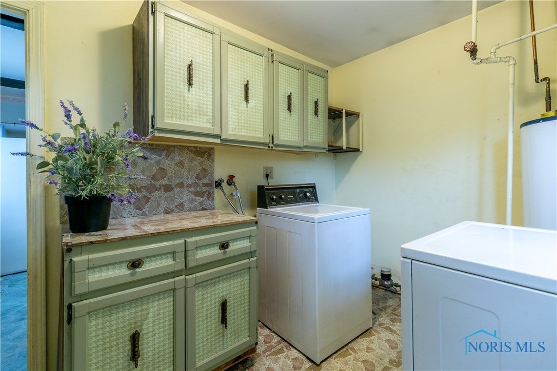 5122 Trimble Road Toledo, OH 43613 - Photo 45 of 50 Gallery Image 45