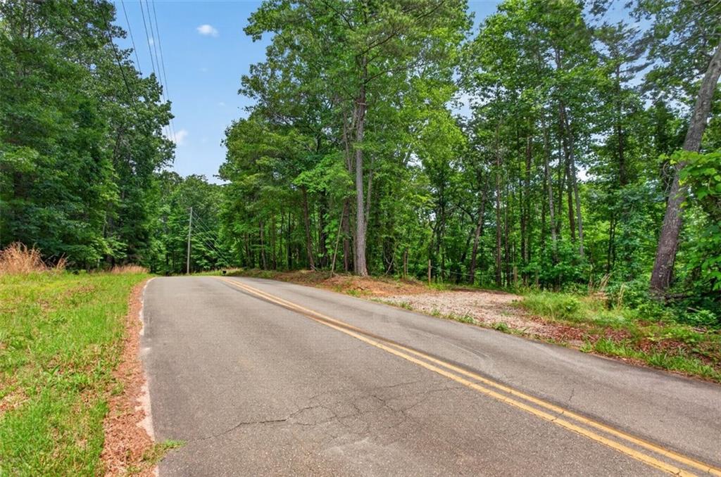 2022 Pleasant Union Road Canton, GA 30114 - Photo 12 of 17