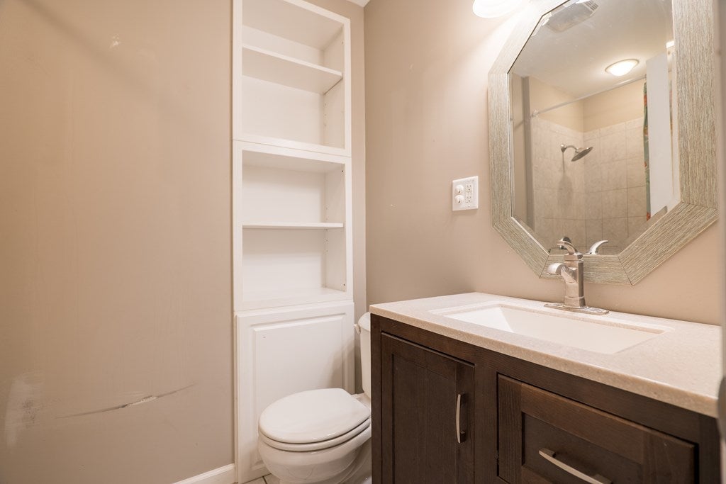 5836 Skipper Bridge Road Hahira, GA 31632 - Photo 25 of 60 Gallery Image 25