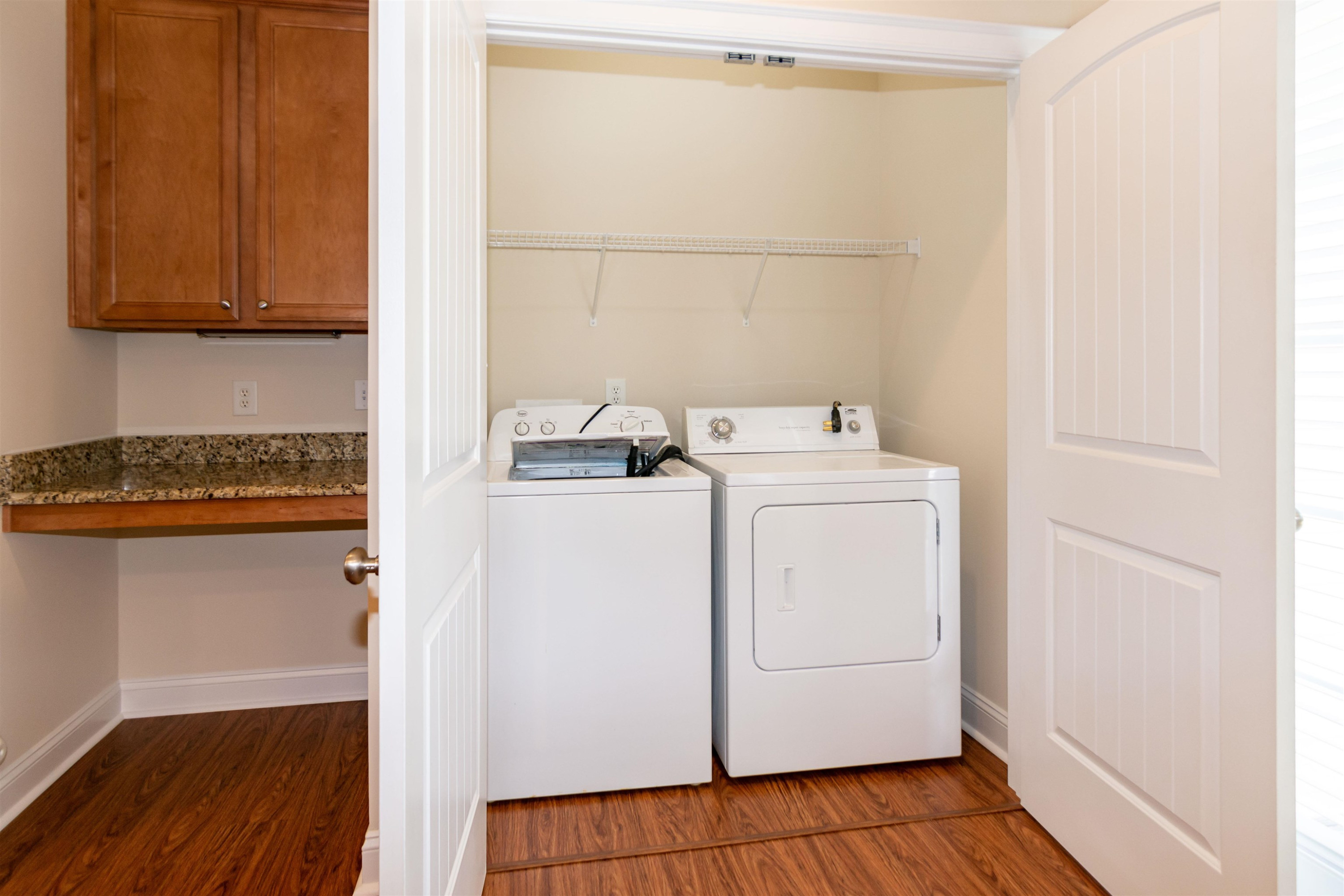7823 ACC Boulevard Raleigh, NC 27617 - Photo 19 of 29 Photo 19