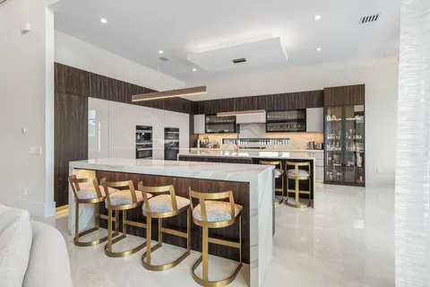 $5,199,000 | 9625 Vescovato Way, Boca Raton, FL 33496