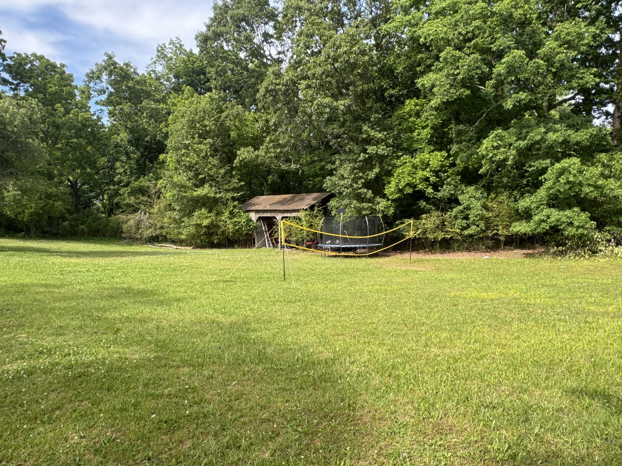 105 Larkins Road White Bluff, TN 37187 - Photo 33 of 38
