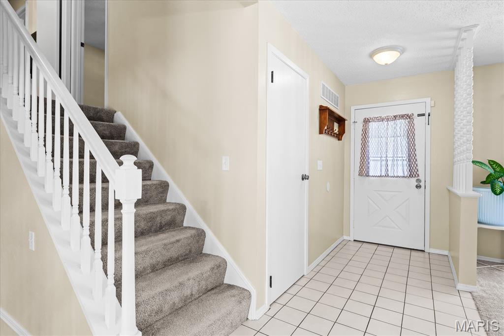 904 Fort Henry Road Belleville, IL 62221 - Photo 15 of 35