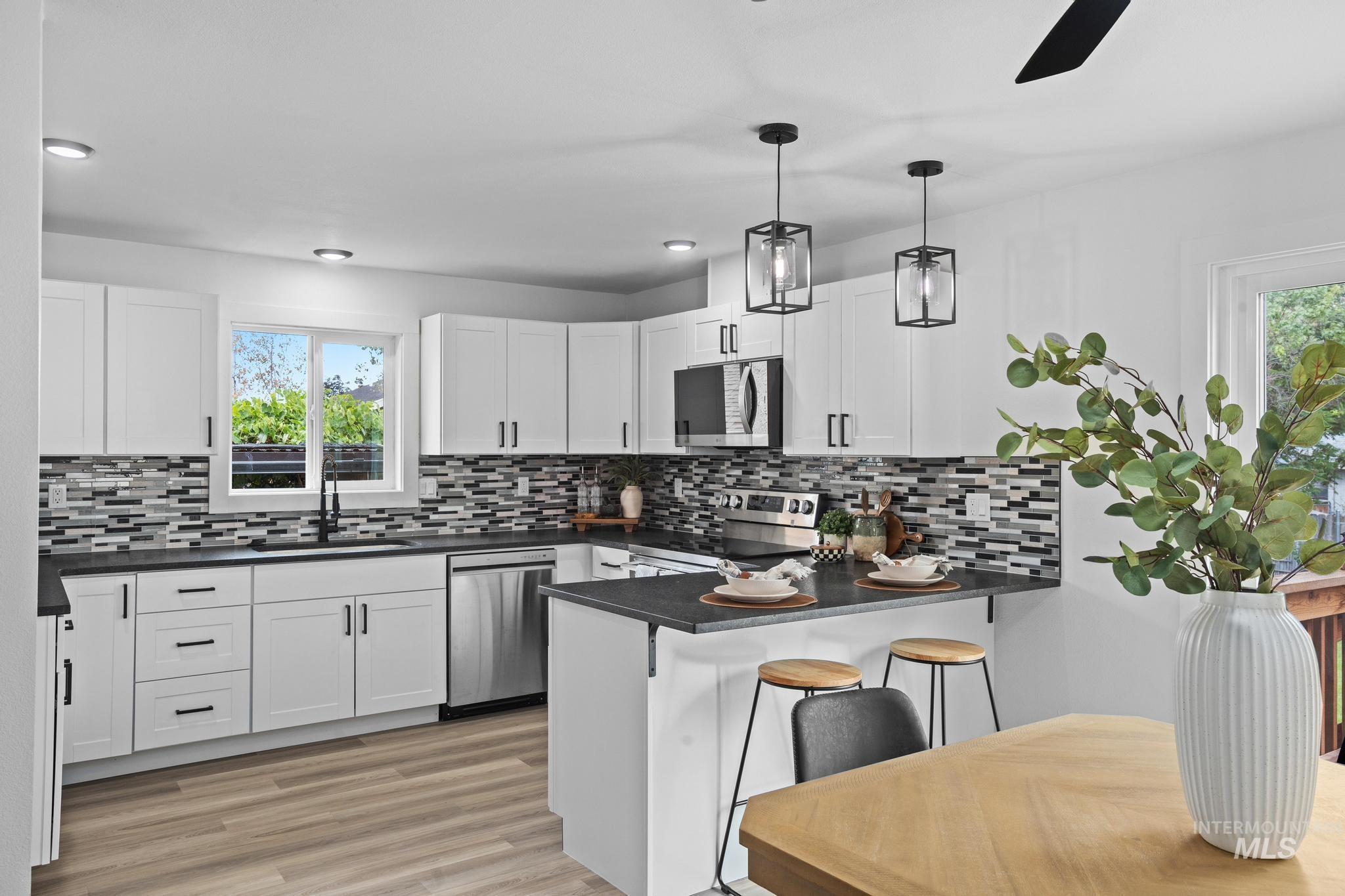 10520 West Arnold Road Boise, ID 83714 - Photo 18 of 50 Gallery Image 18