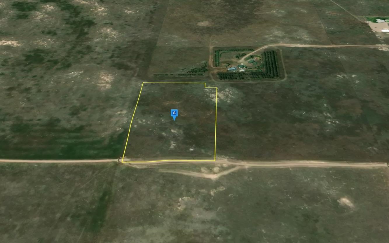 3640 Sky Rdg Road Cheyenne, WY 82009 - Photo 2 of 4