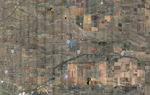 $147,999 | 3640 Sky Rdg Road, Cheyenne, WY 82009