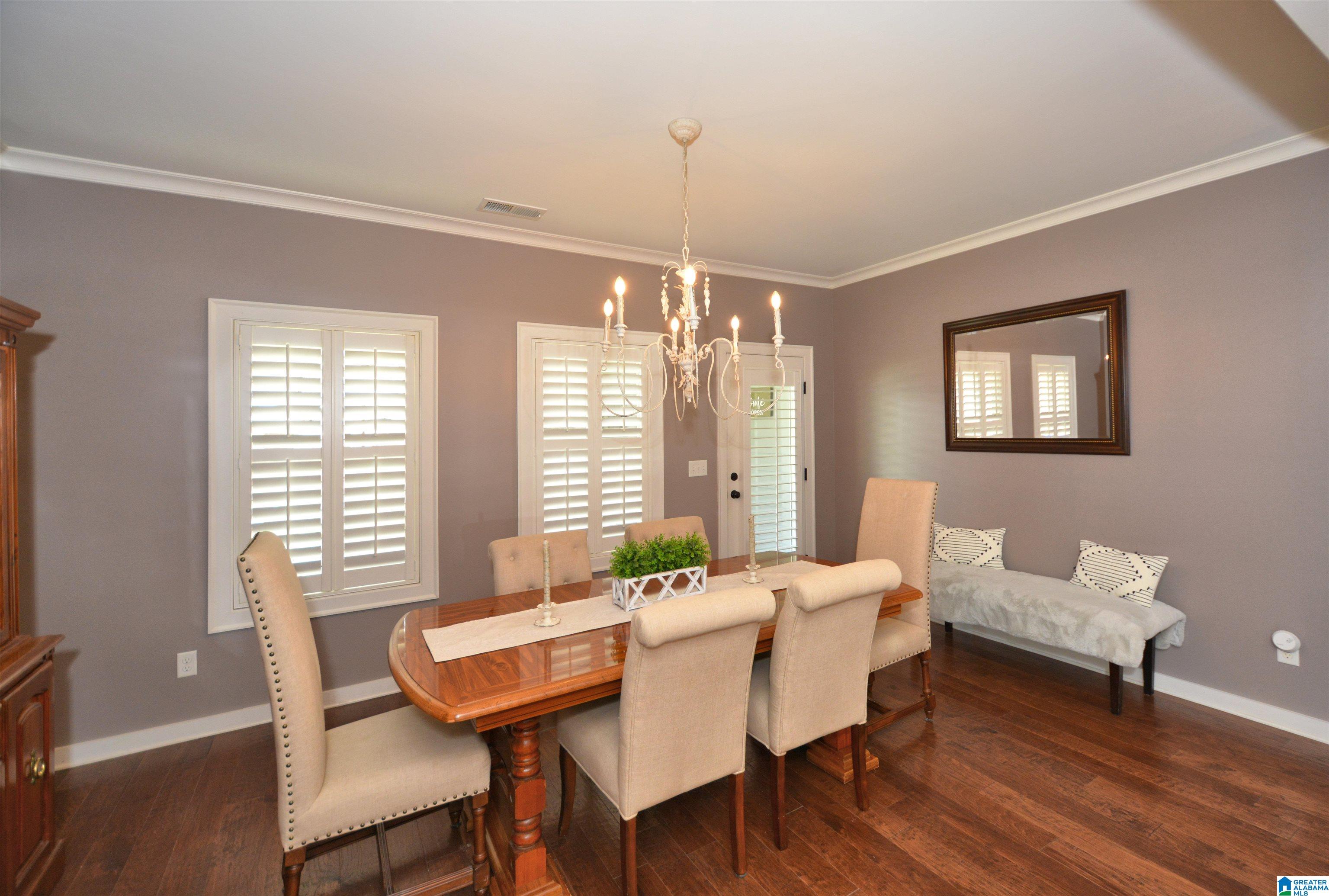 2621 Montauk Road Birmingham, AL 35226 - Photo 10 of 50