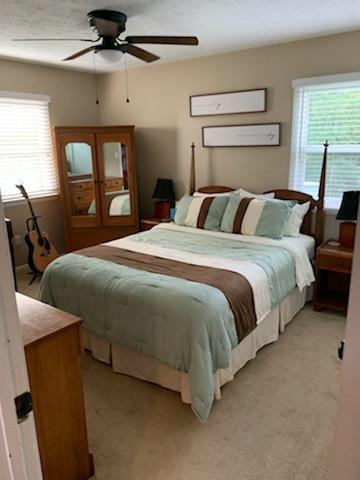 207 Camp Ridge Road La Follette, TN 37766 - Photo 17 of 24 Lee 3