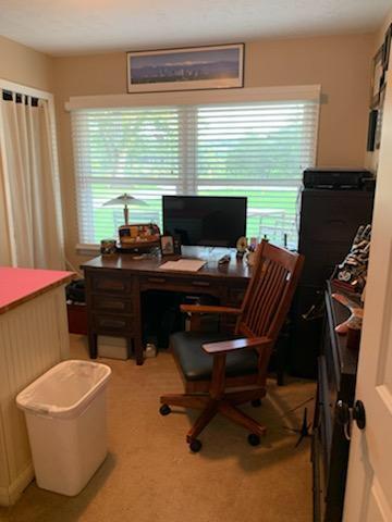 207 Camp Ridge Road La Follette, TN 37766 - Photo 20 of 24 Lee 14