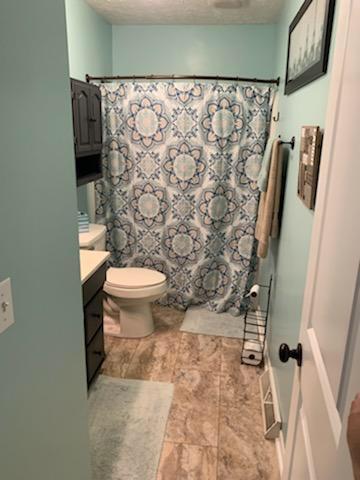 207 Camp Ridge Road La Follette, TN 37766 - Photo 22 of 24 Lee 7
