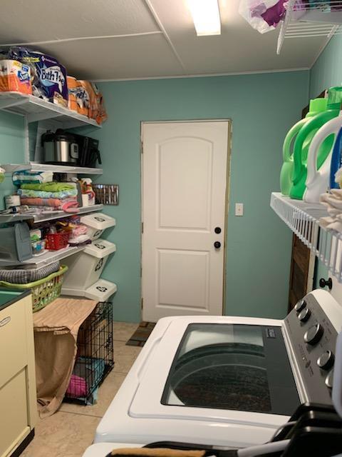 207 Camp Ridge Road La Follette, TN 37766 - Photo 23 of 24 Lee 6