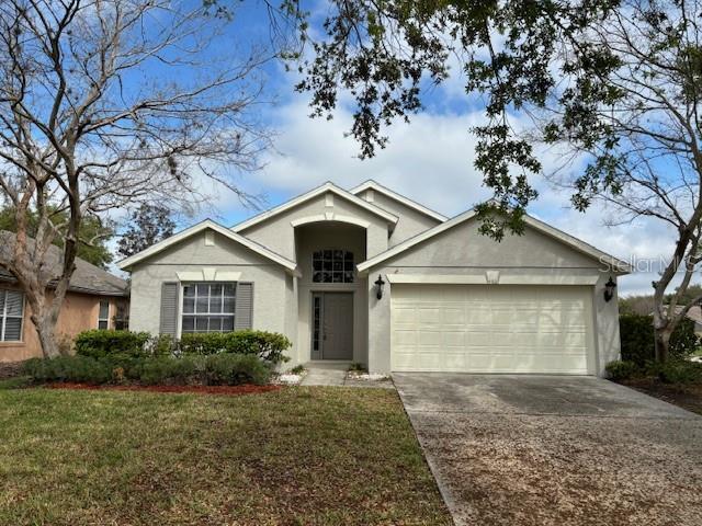 460 Mickleton Loop Ocoee, FL 34761 - Photo 1 of 1