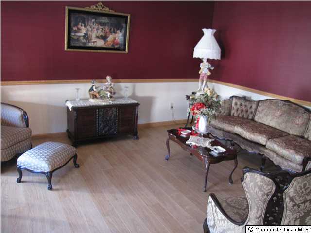 3 Albion Way Howell, NJ 07731 - Photo 3 of 3 Additional Photo