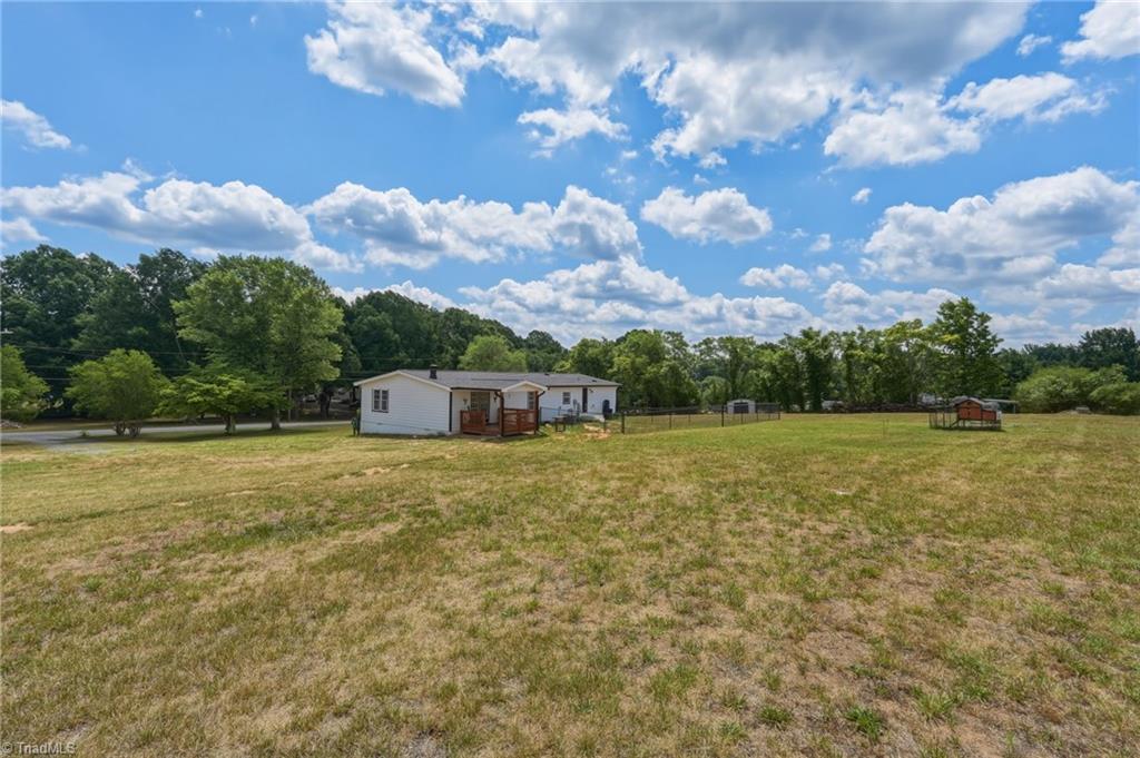 552 O Obryant Road Reidsville, NC 27320 - Photo 22 of 32