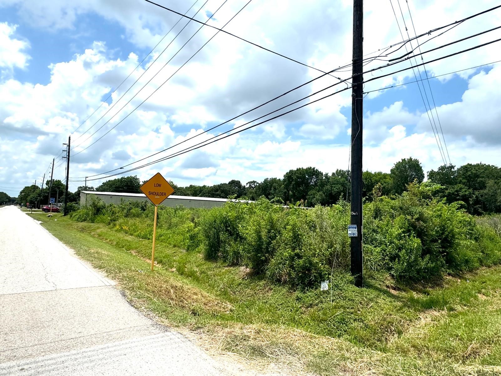 O Dover Street Houston, TX 77031 - Photo 4 of 7