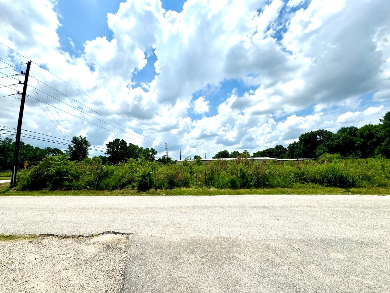 O Dover Street Houston, TX 77031 - Photo 5 of 7