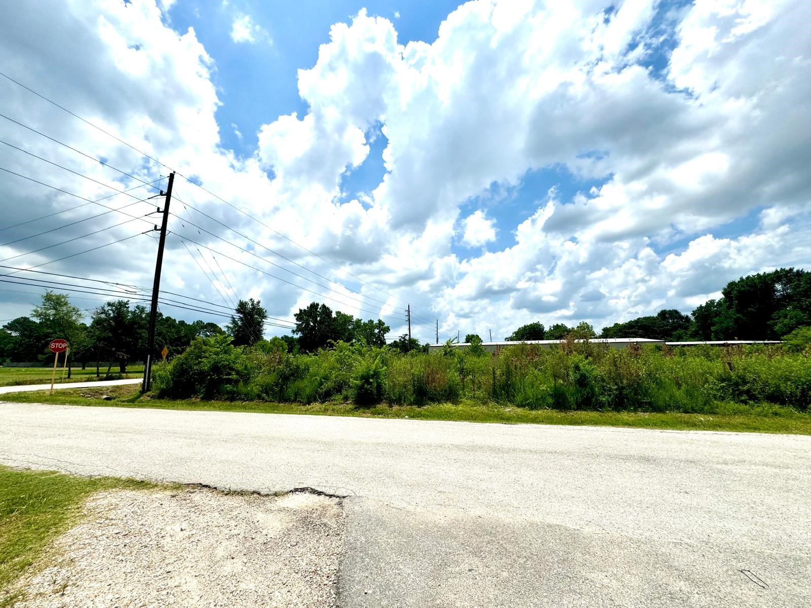 O Dover Street Houston, TX 77031 - Photo 7 of 7