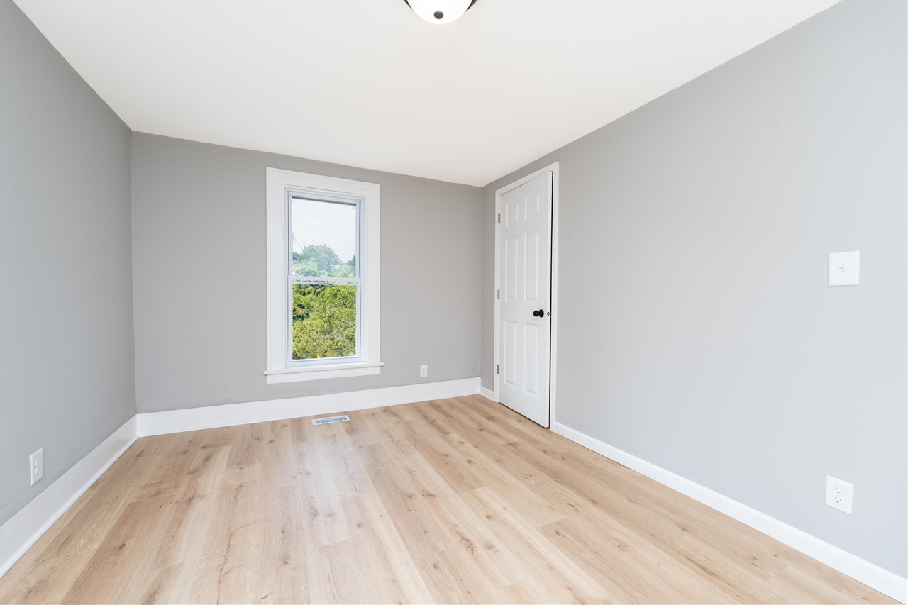 816 River Street Three Rivers, MI 49093 - Photo 11 of 49