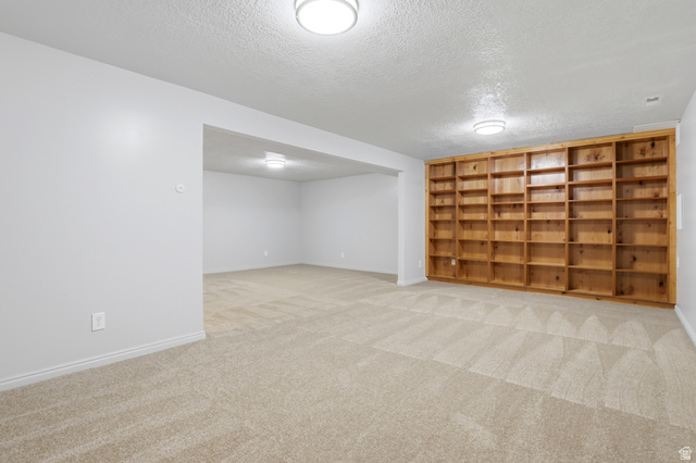 18 West 900 North Bountiful, UT 84010 - Photo 24 of 38