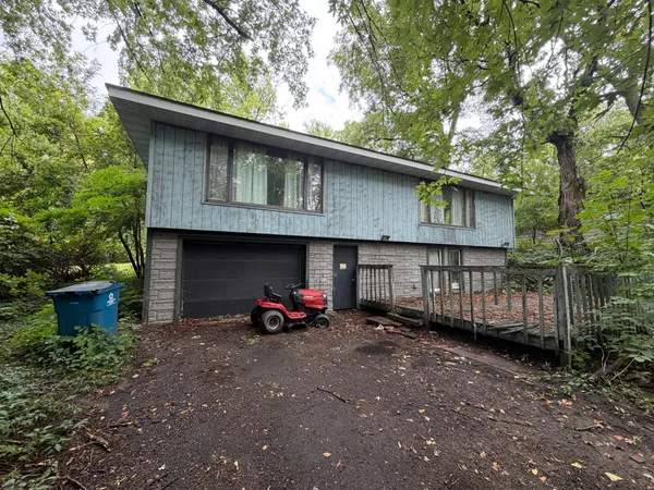 $275,000 | 8236 North Shore Trail, Forest Lake, MN 55025